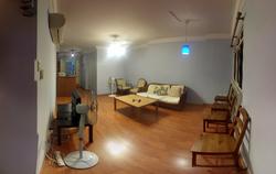 Blk 13 Farrer Park Road (Kallang/Whampoa), HDB 4 Rooms #66492062